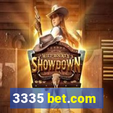 3335 bet.com